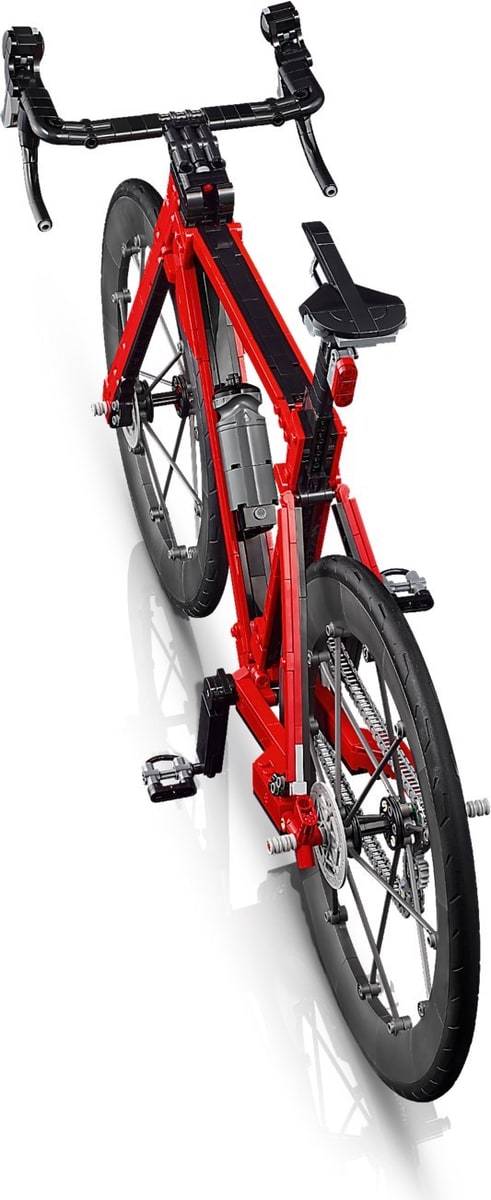 LEGO® 11380 Rower szosowy - zdjęcie 32