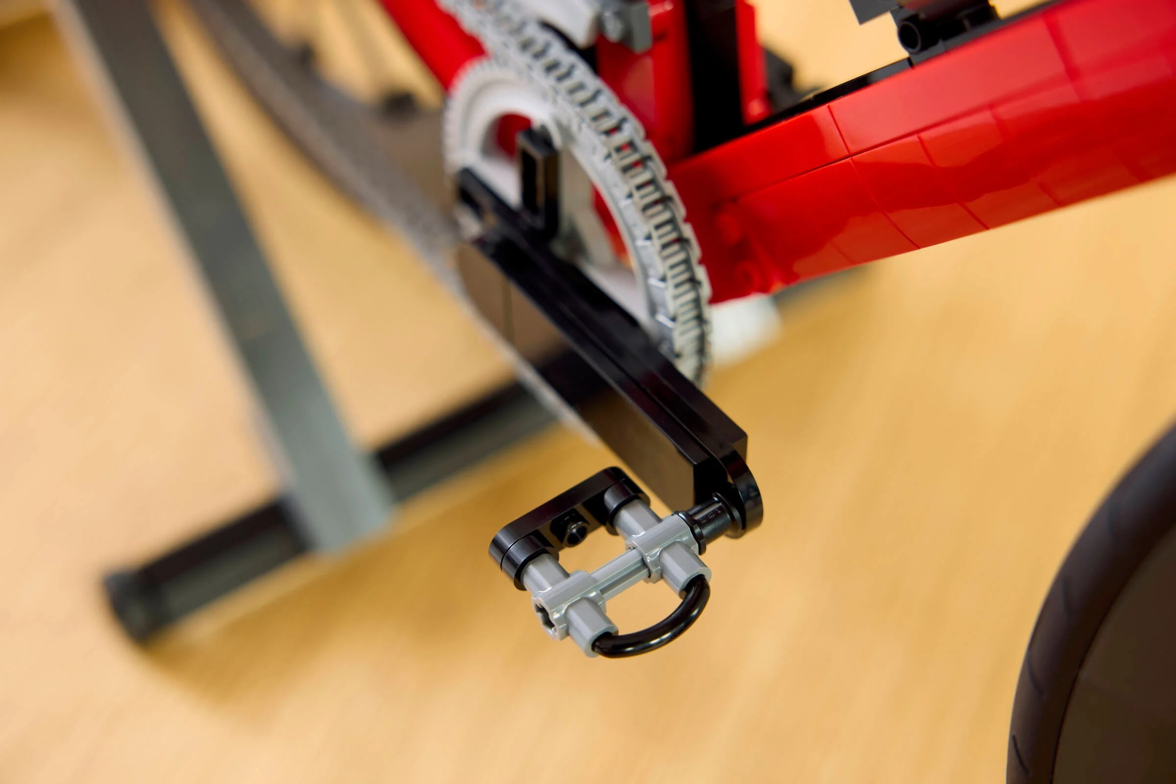 LEGO® 11380 Rower szosowy - zdjęcie 25