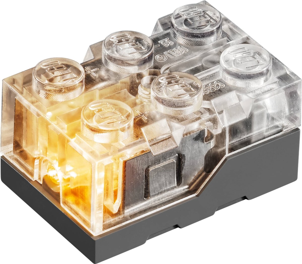 LEGO® 11387 Świąteczny domek - zdjęcie 18