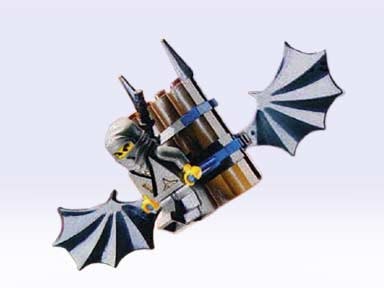 Glider