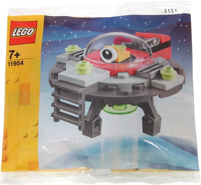 Ufo