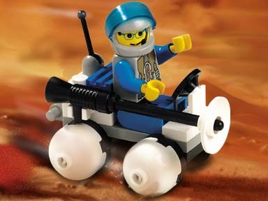 Rover
