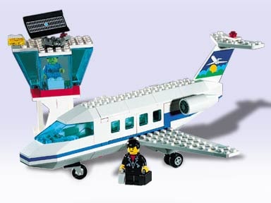 Jet