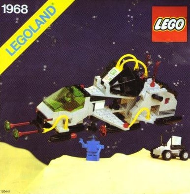 Space Express