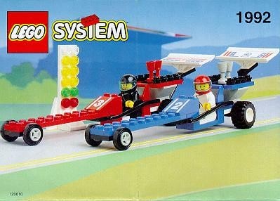 Heroes Batman 30653