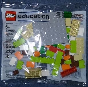 Workshop Kit 1-2