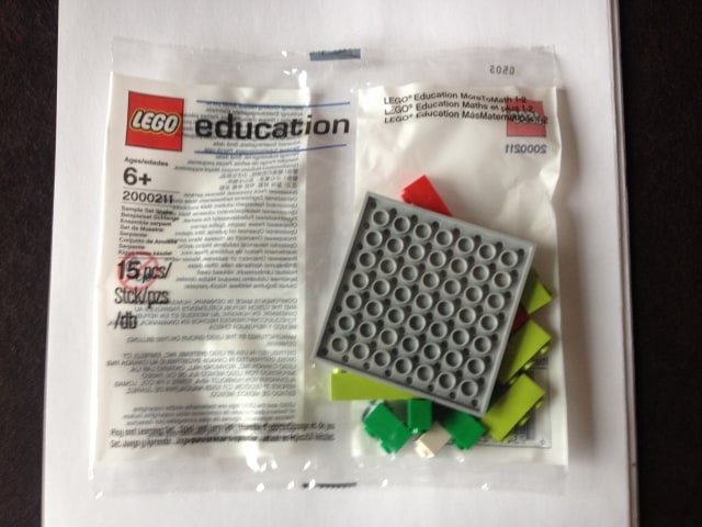 Sample Set Snake