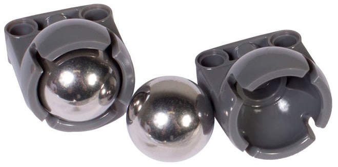 Mindstorms EV3 Replacement Pack 3