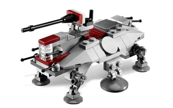 LEGO® 20009 BBM - Berg Brand Management: 20009-1708 Plecak szkolny Freshmen Nexo Knights + worek na obuwie - zdjęcie 2