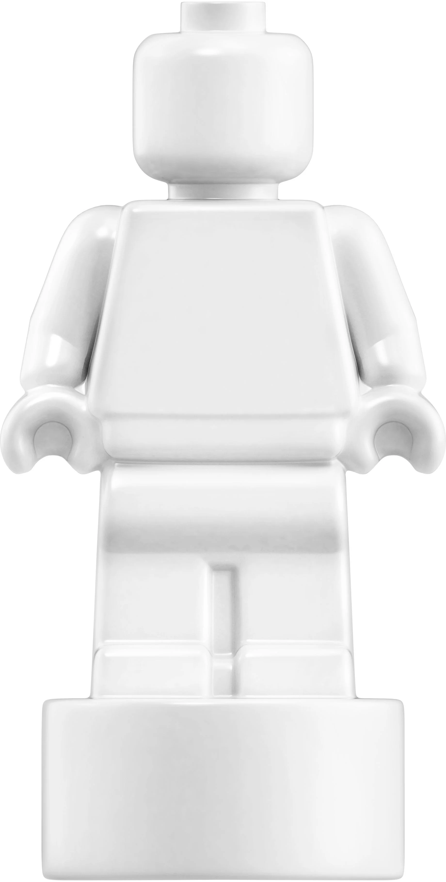 LEGO® 21034 London Nowy Zestaw Prezentowy Londyn Makieta - zdjęcie 14