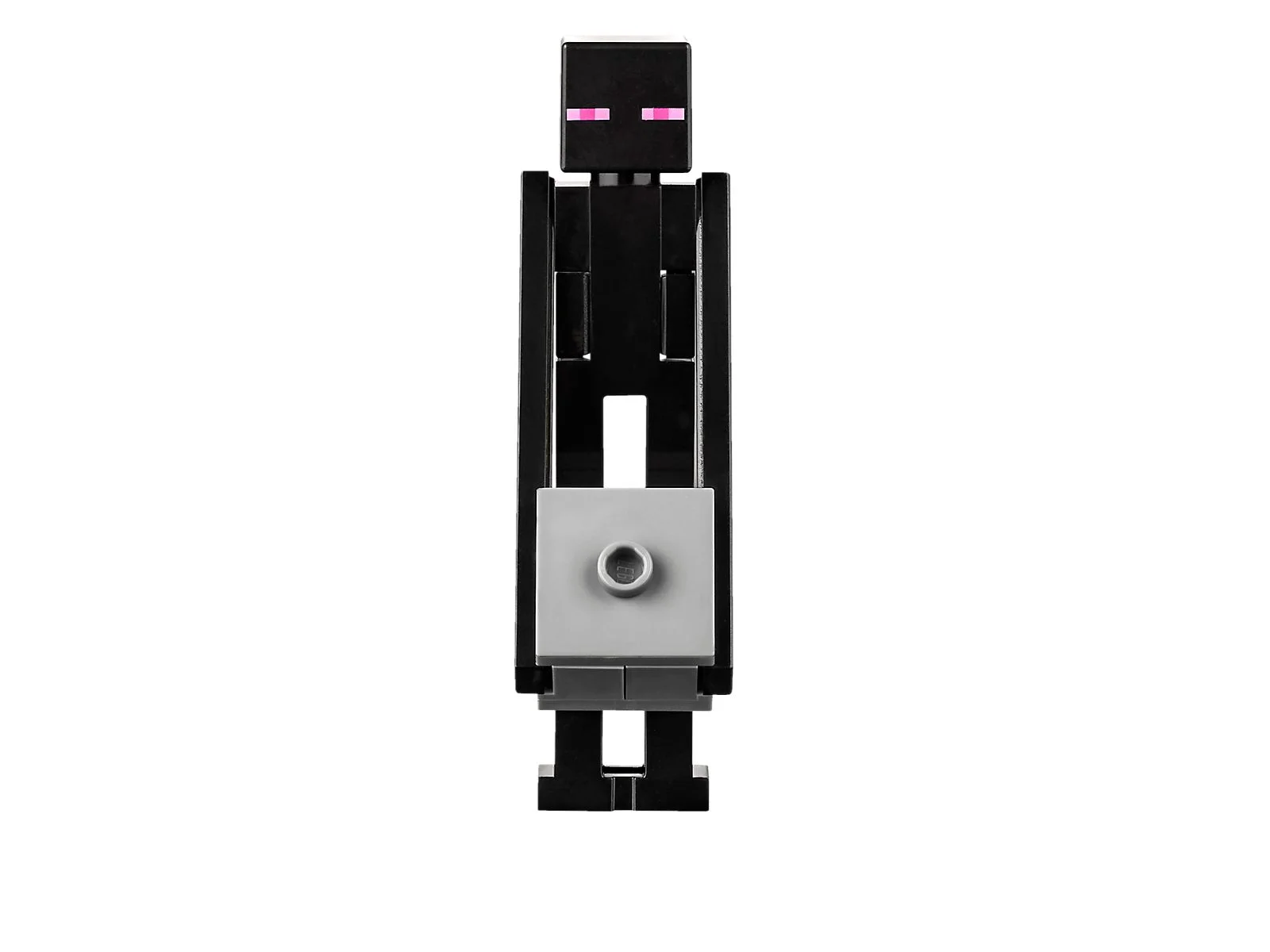 LEGO® 21124 Portal Kresu - zdjęcie 10