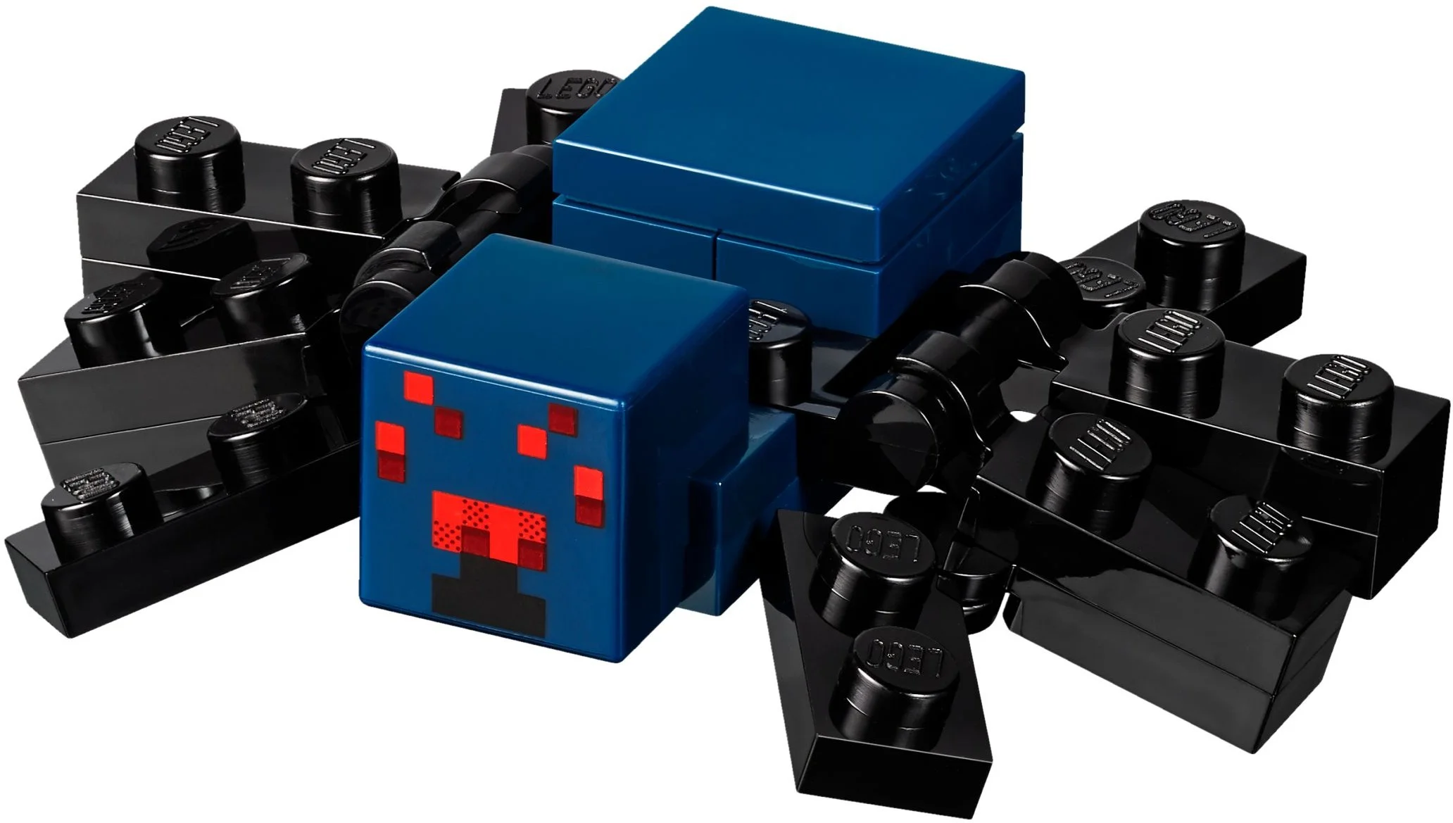 LEGO® 21124 Portal Kresu - zdjęcie 20