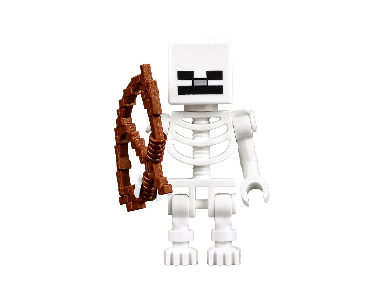 LEGO® 21125 Domek na drzewie w dżungli - zdjęcie 13