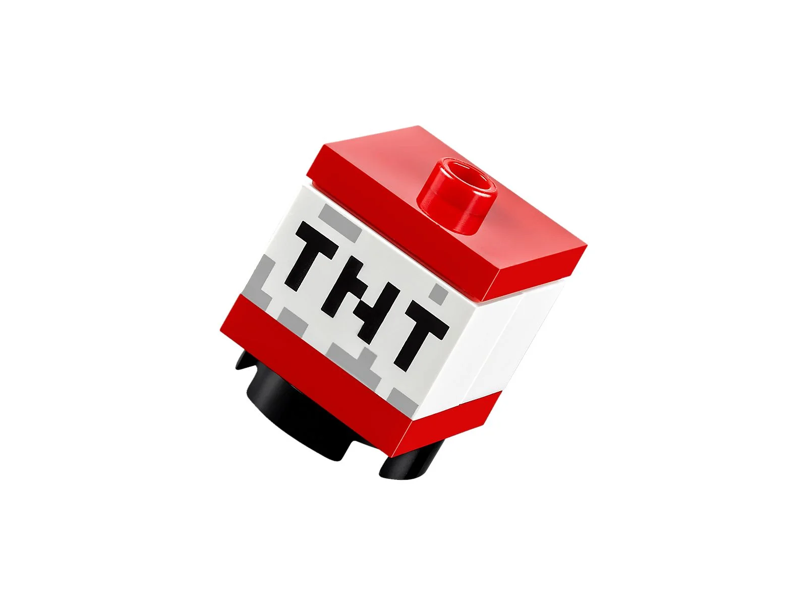 LEGO® 21126 Wither - zdjęcie 5