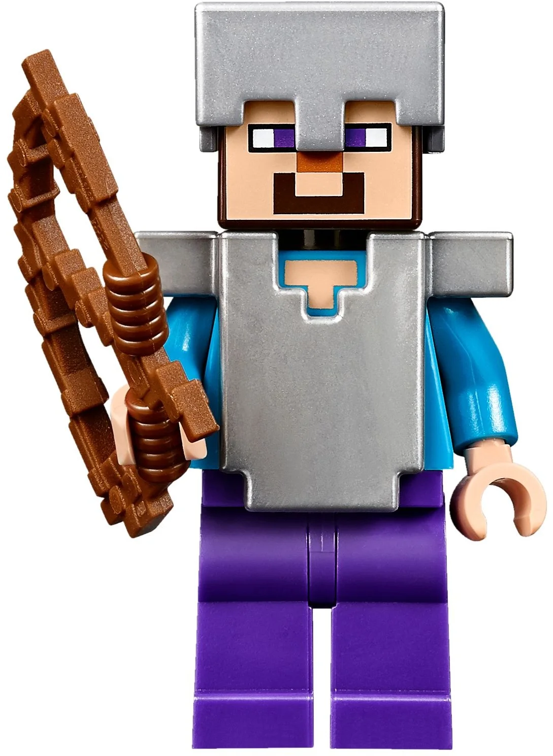 LEGO® 21126 Wither - zdjęcie 14