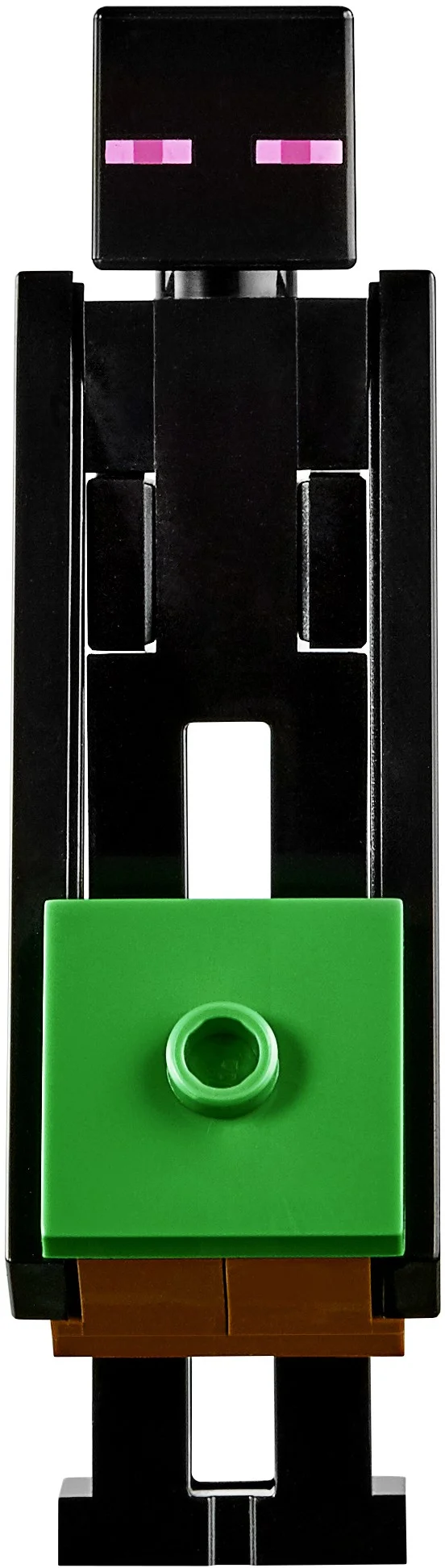 LEGO® 21128 Wioska - zdjęcie 12