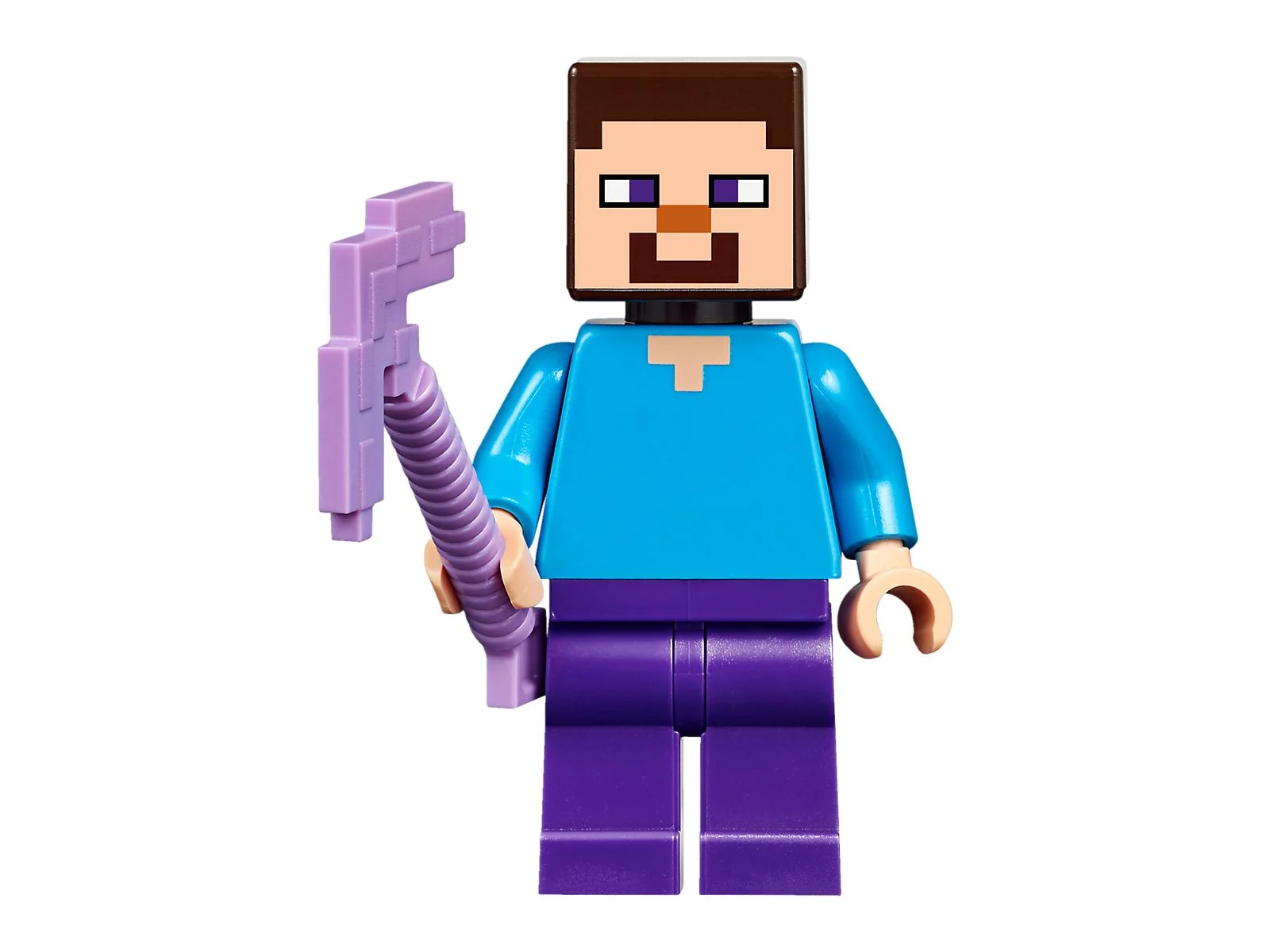 LEGO® 21136 Oceaniczny monument - zdjęcie 7