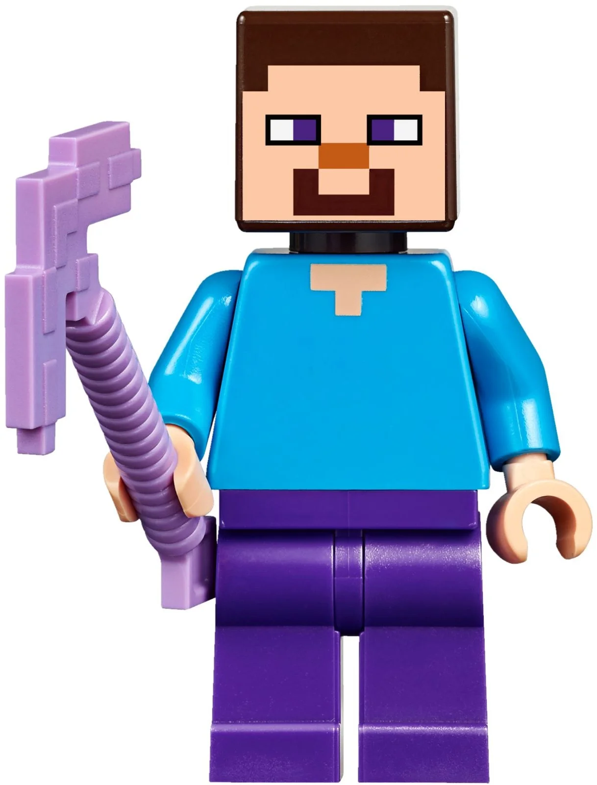 LEGO® 21136 Oceaniczny monument - zdjęcie 16