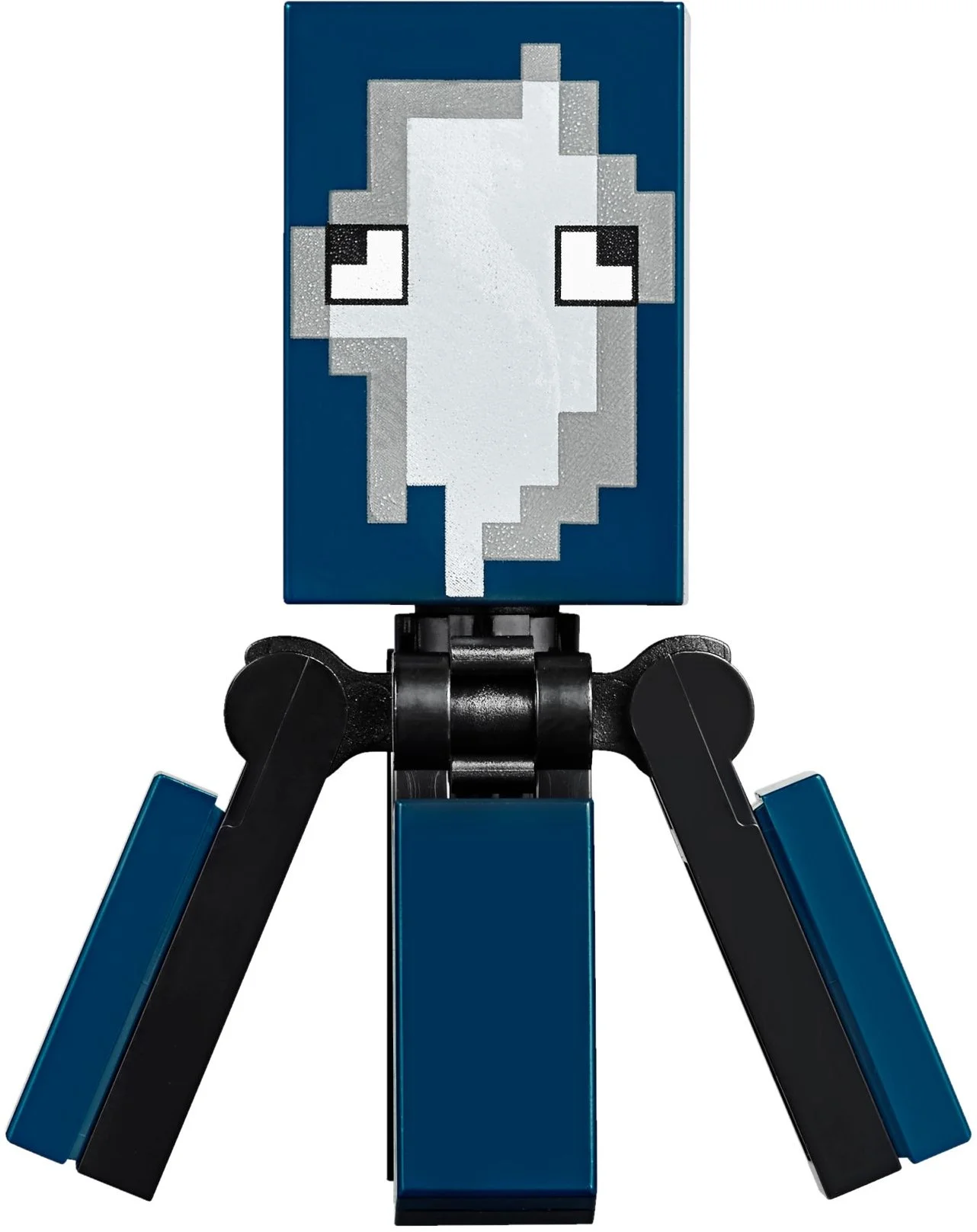 LEGO® 21136 Oceaniczny monument - zdjęcie 20