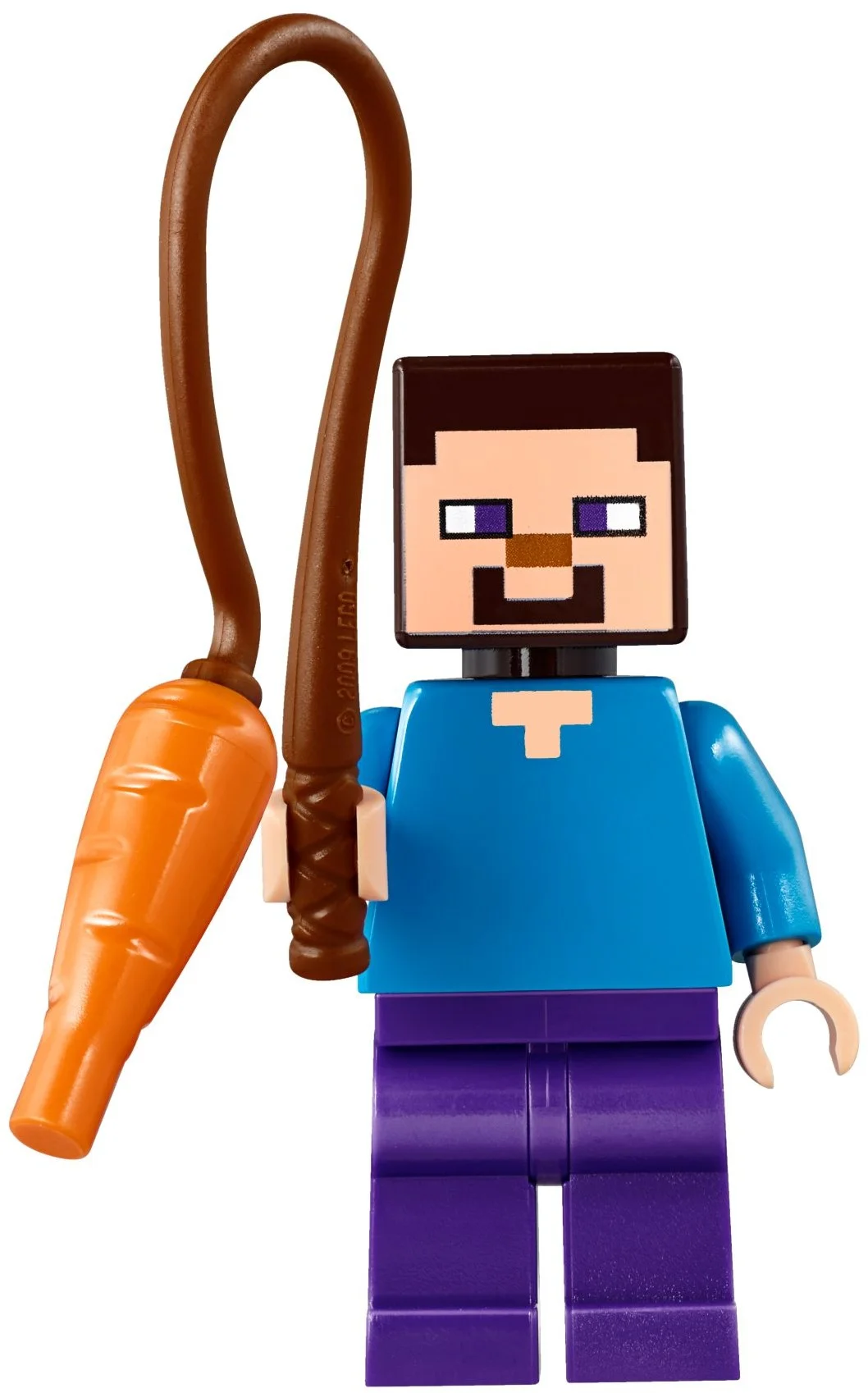 LEGO® 21138 Farma Arbuzów - zdjęcie 7