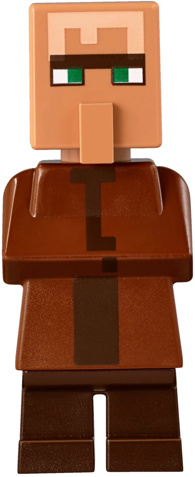 LEGO® 21138 Farma Arbuzów - zdjęcie 8