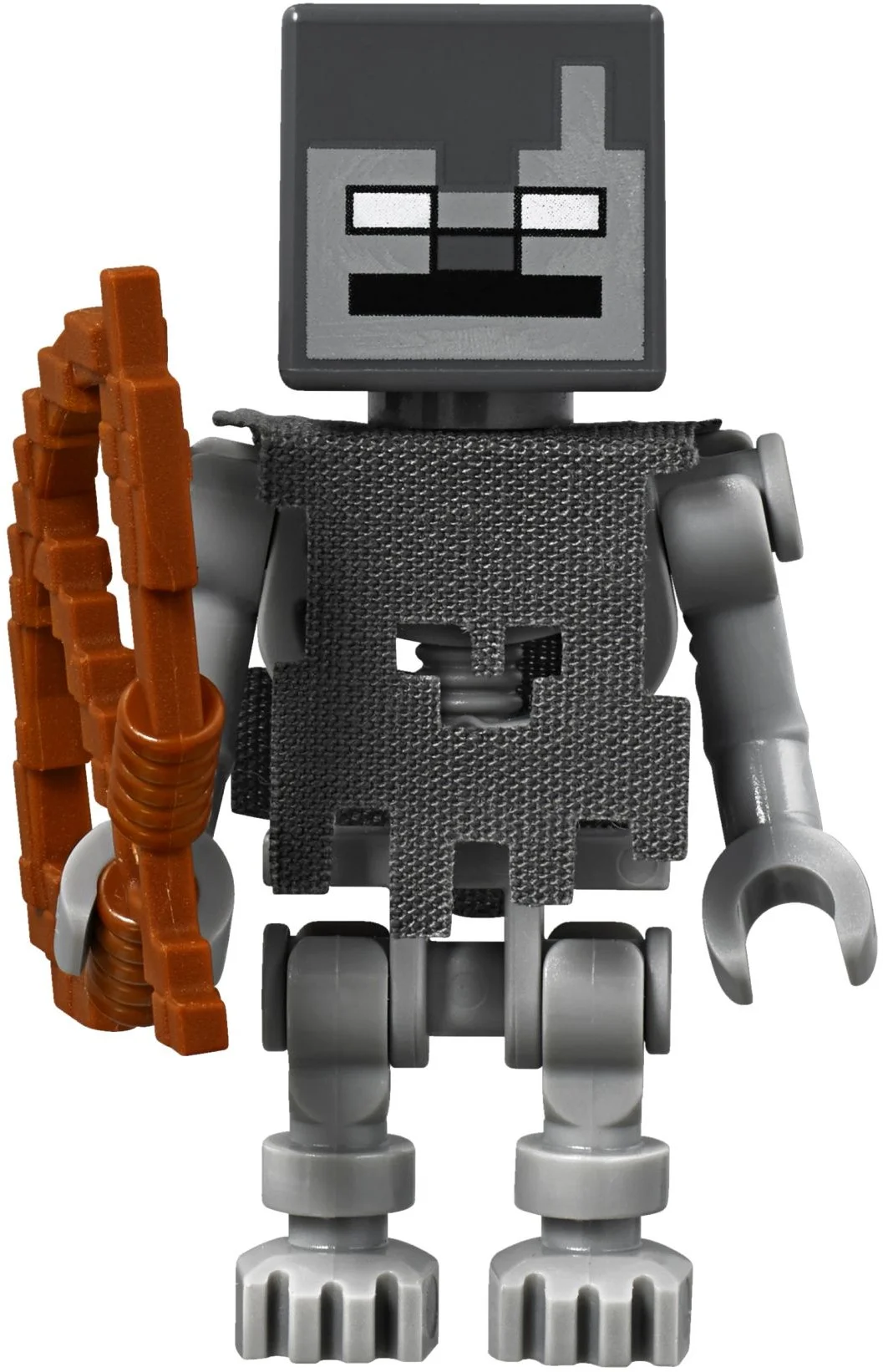 LEGO® 21142 Igloo niedźwiedzia polarnego - zdjęcie 7