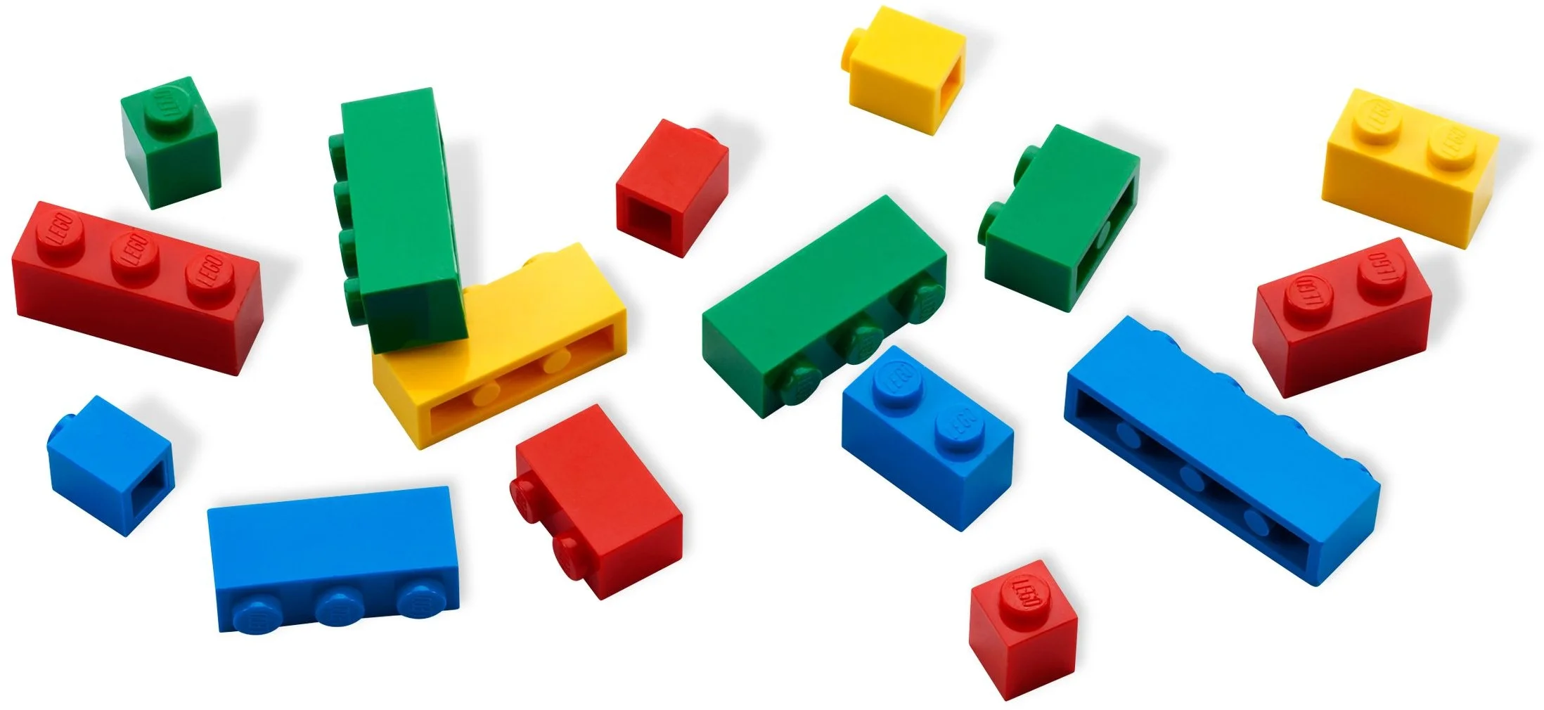 LEGO® 21201 Life of George 2 - zdjęcie 3