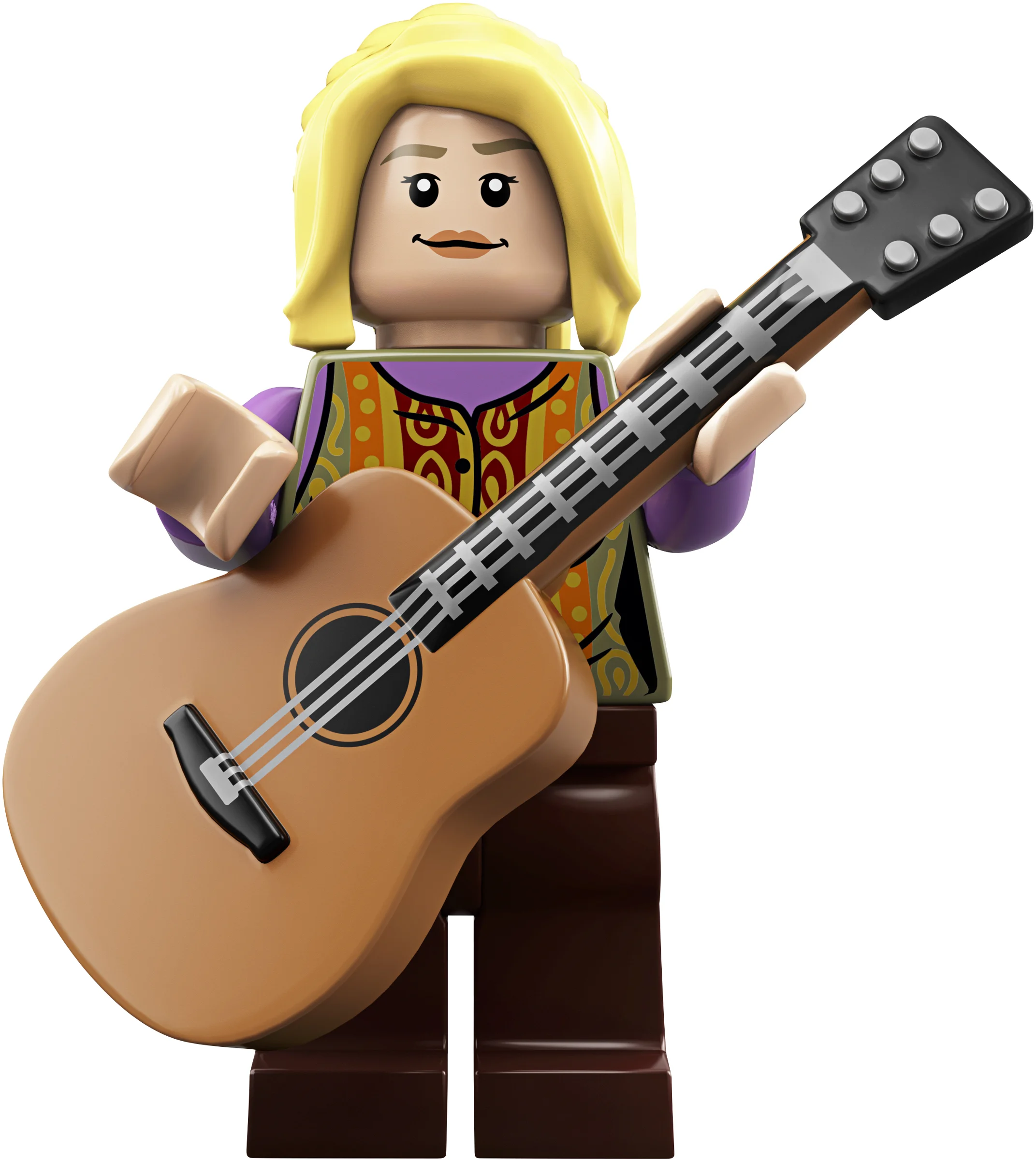 LEGO® 21319 Central Perk Nowe - zdjęcie 8
