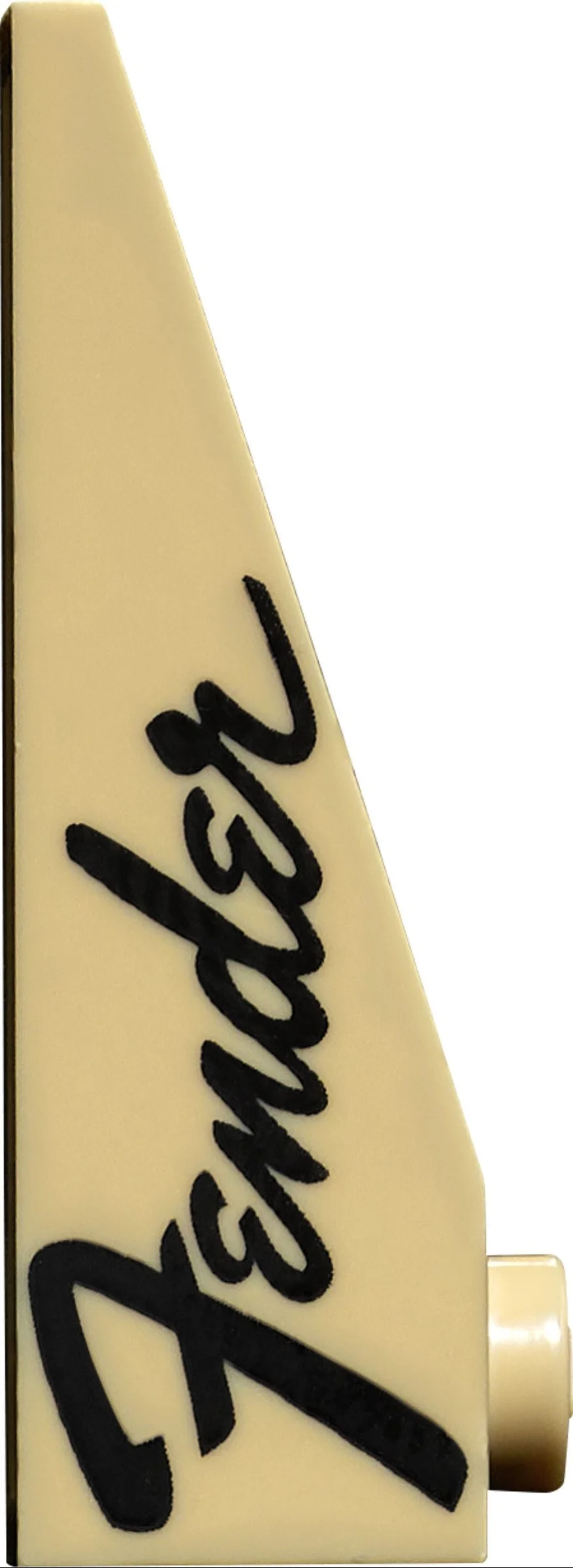 LEGO® 21329 Ideas Fender Stratocaster - zdjęcie 11