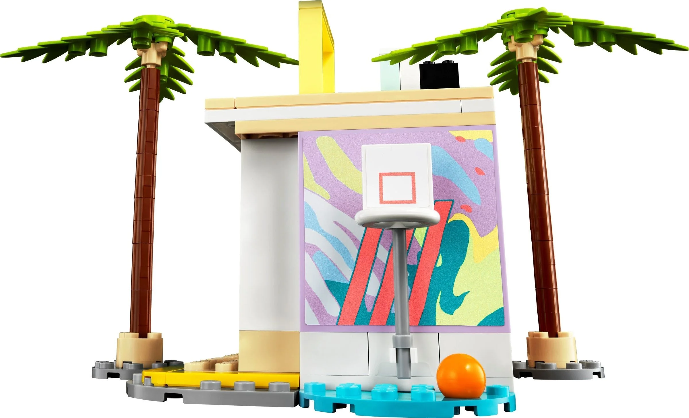LEGO® 21339 Klocki Lego Dynamit Bts 749 elementów - zdjęcie 7