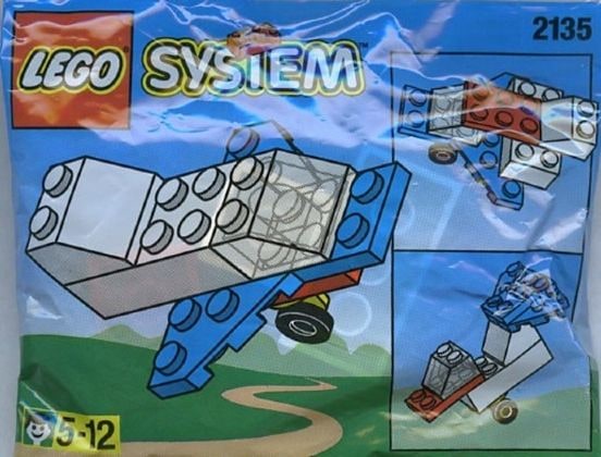Aircraft