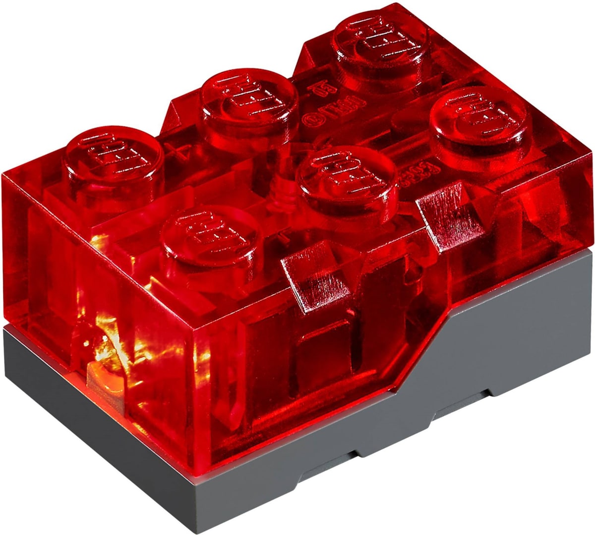 LEGO® 21370 E. T. the Extra-Terrestrial - zdjęcie 21