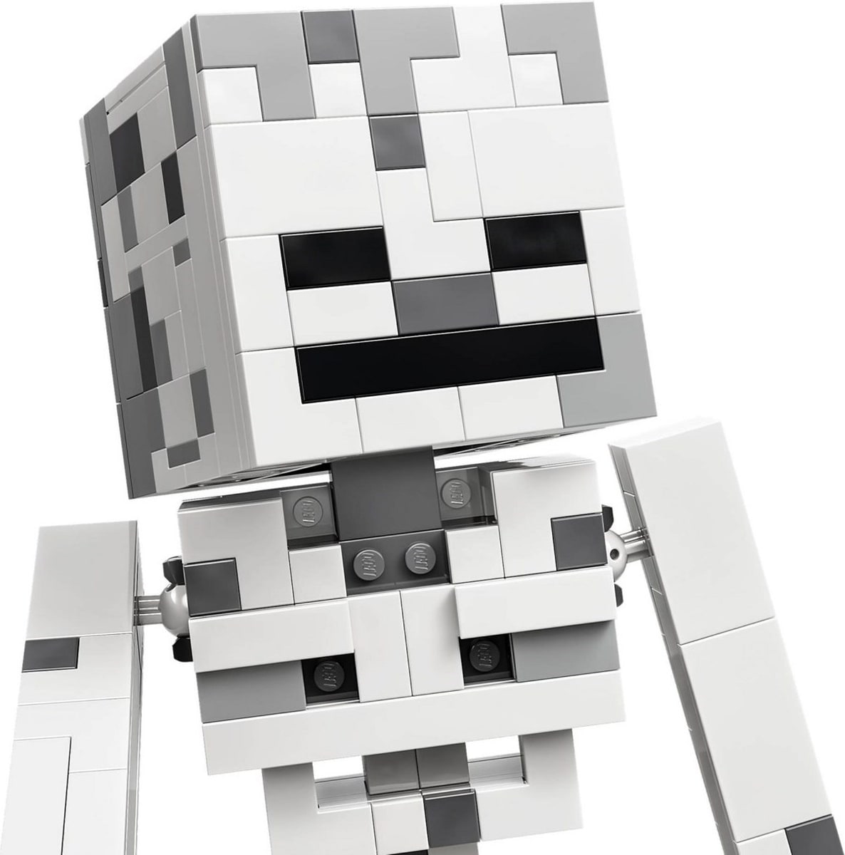 LEGO® 21594 Minecraft Szkielet 21594 - zdjęcie 22