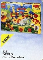 Nowe Lego 40573 Choinka