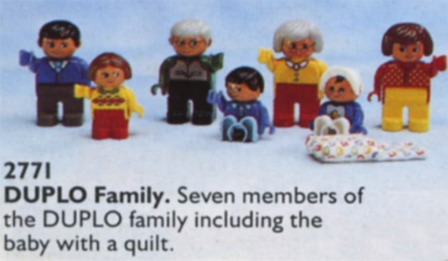 Family