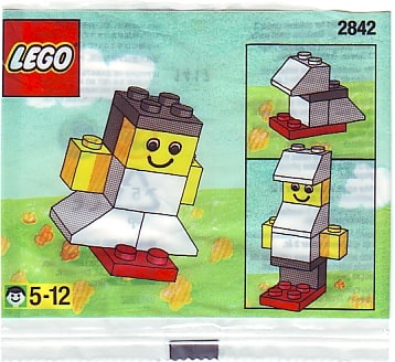 Promotional Set