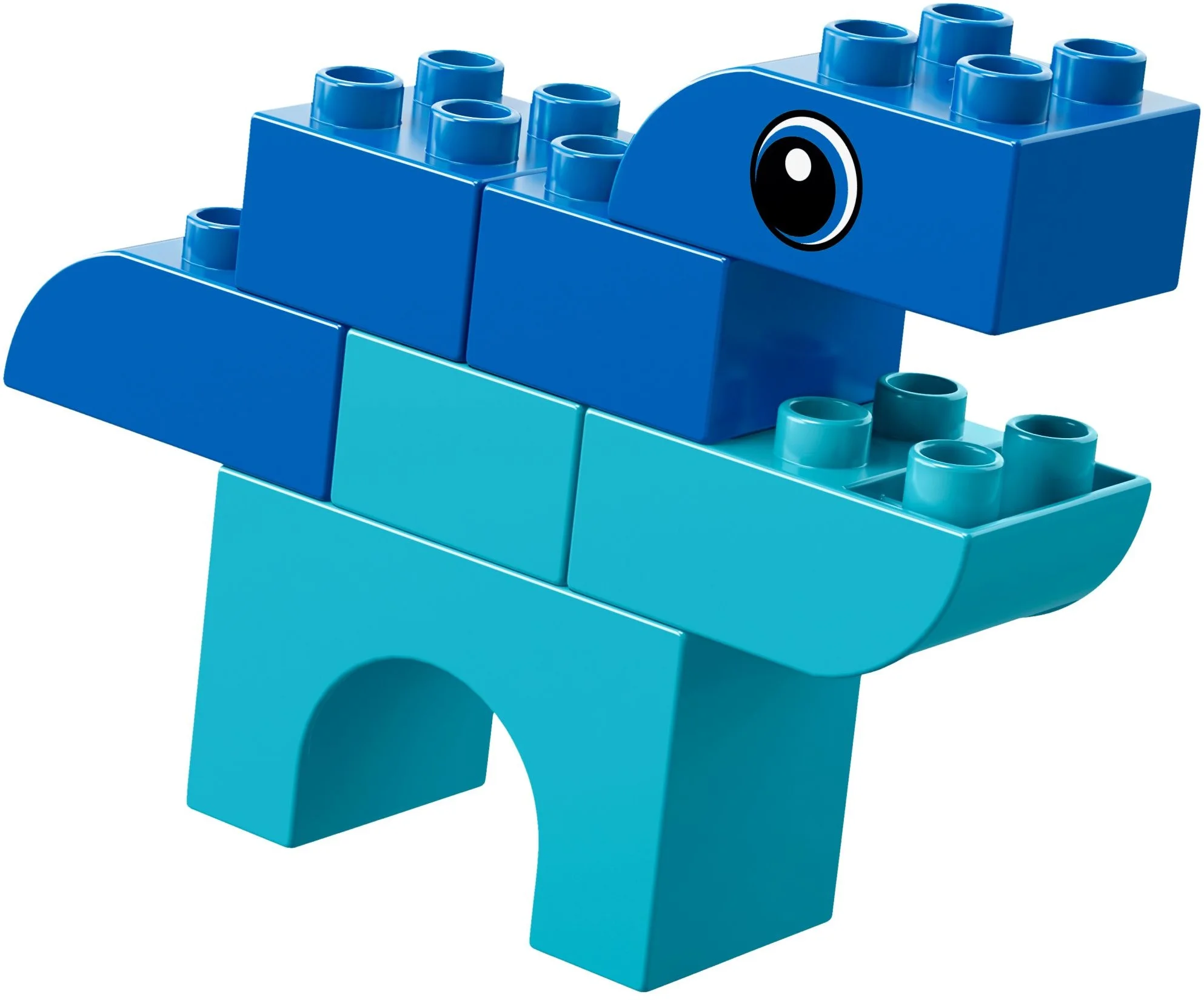 LEGO® 30325 My First Dinosaur - zdjęcie 2