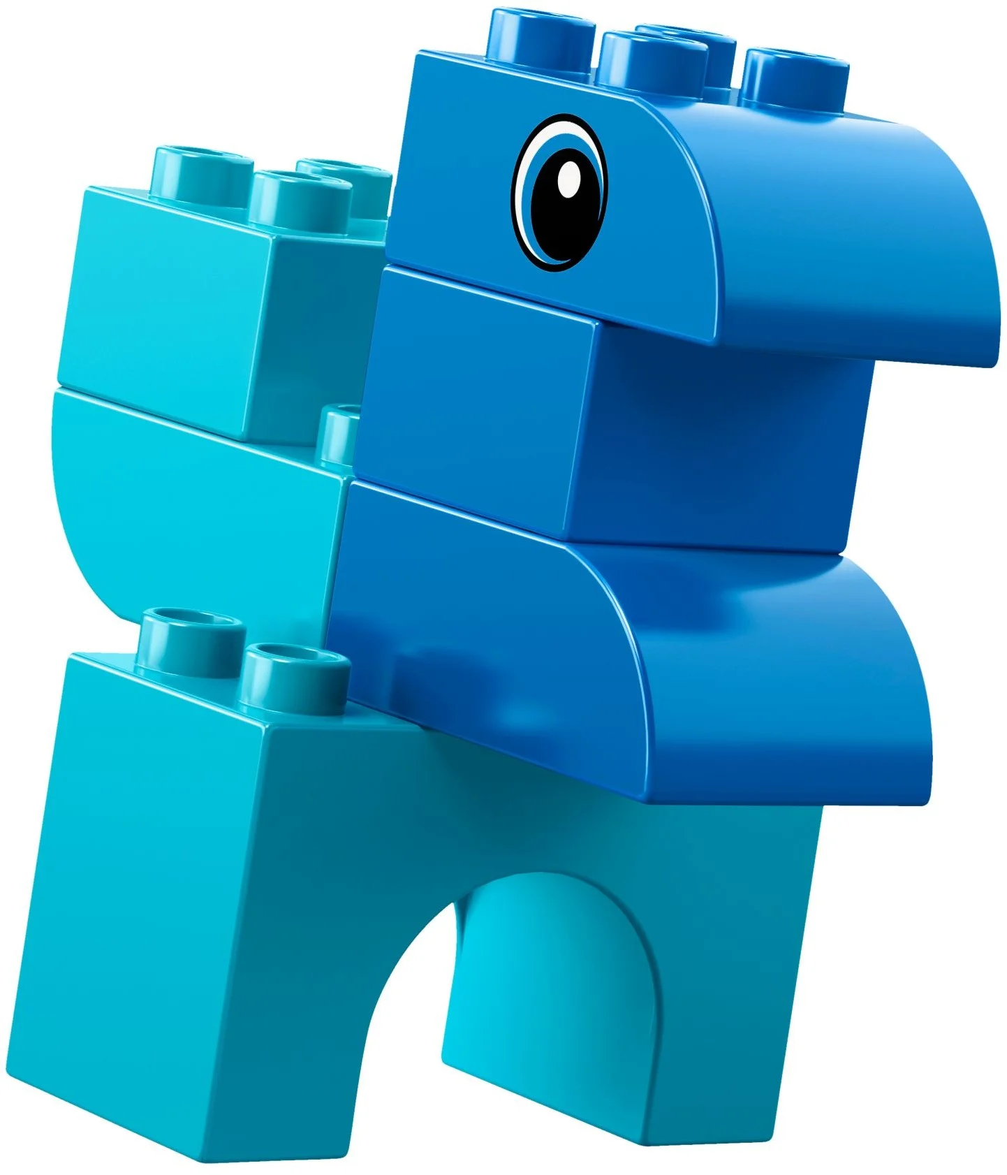 LEGO® 30325 My First Dinosaur - zdjęcie 4