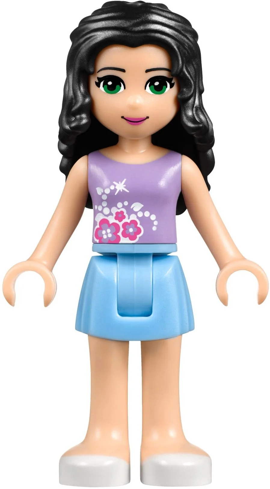 LEGO® 30396 Stoisko z Babeczkami - zdjęcie 4