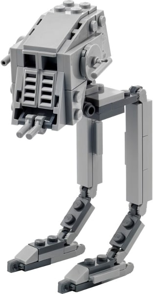 At-st saszetka z klockami
