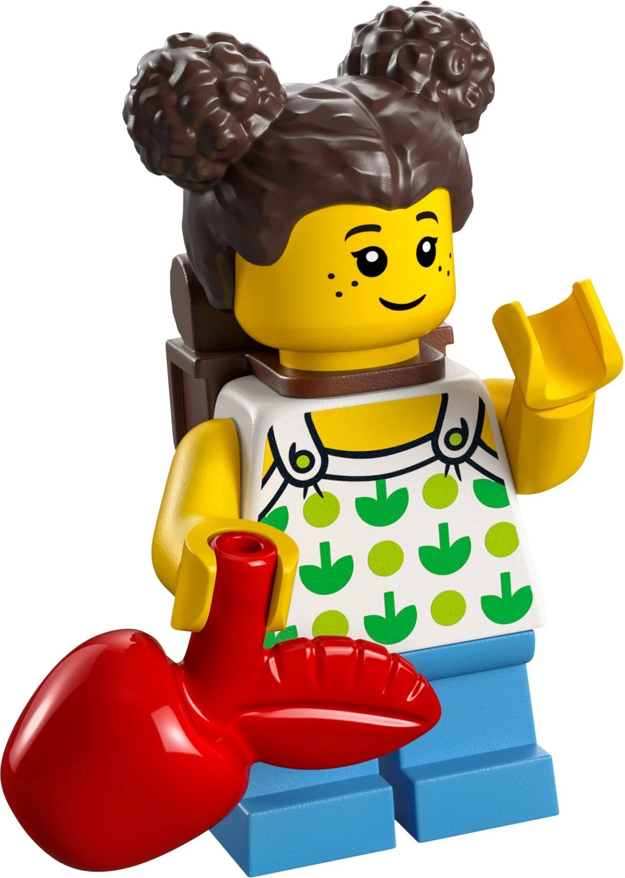 LEGO® 30588 Plac zabaw - zdjęcie 4