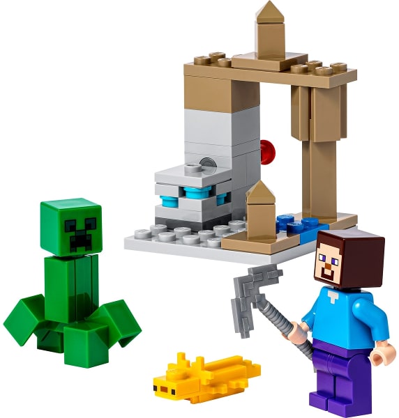 Minecraft 30647