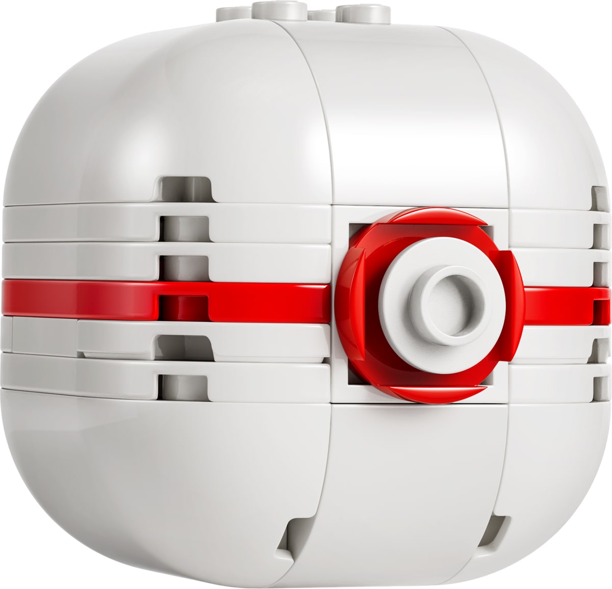 LEGO® 30729 Pokemon Premier Ball - zdjęcie 6