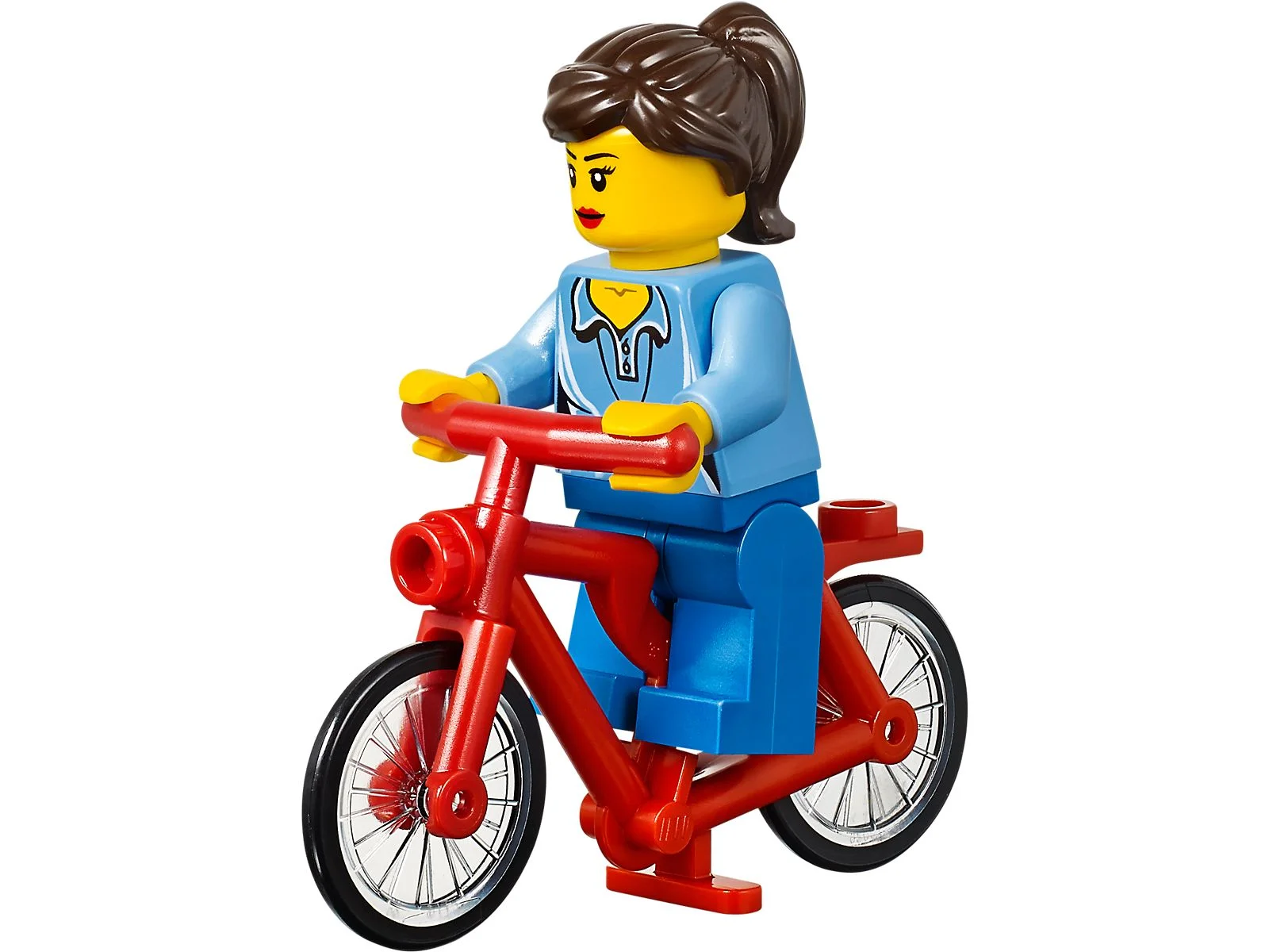 LEGO® 31026 Creator Miasteczko - zdjęcie 4
