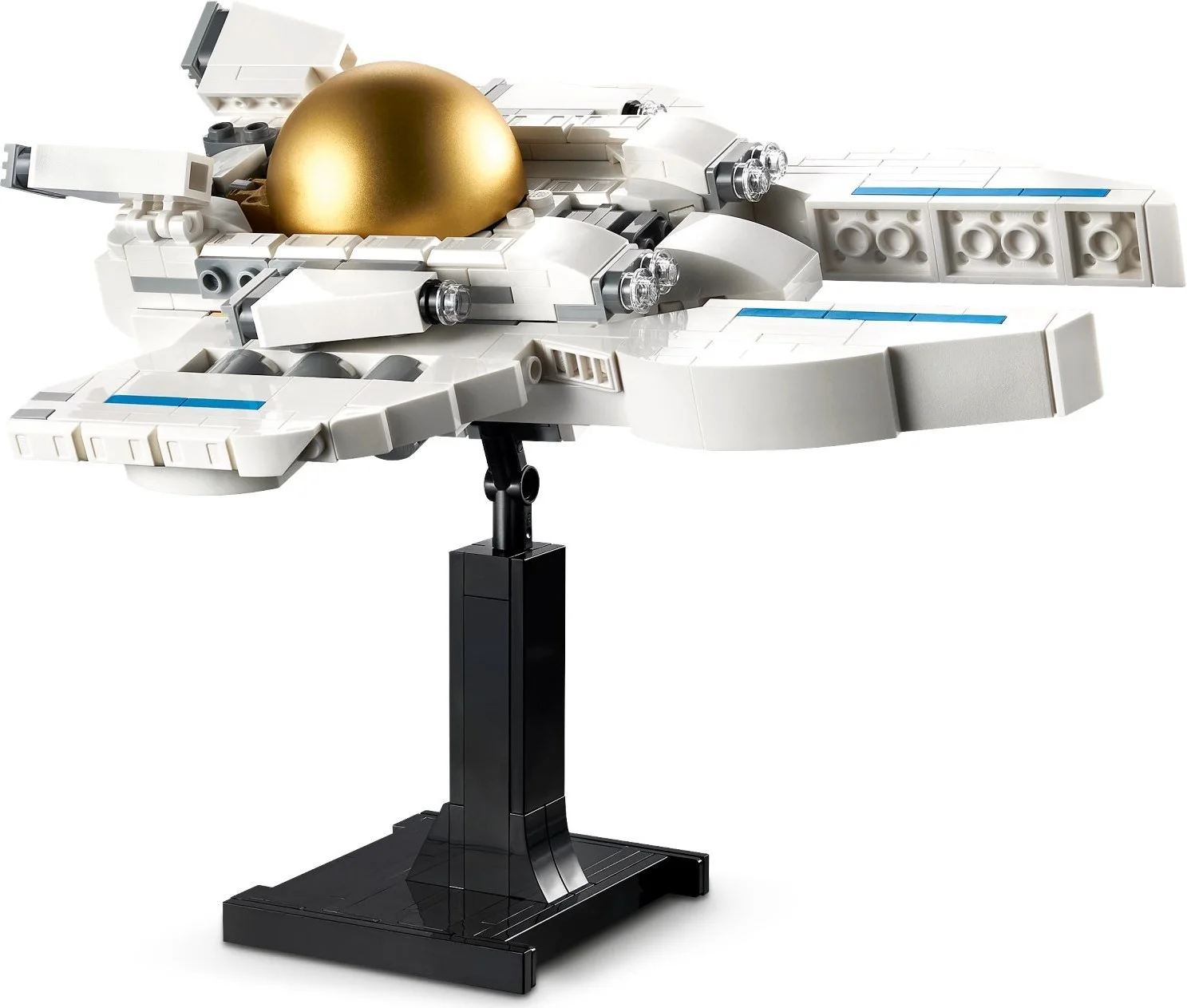 LEGO® 31152 Astronauta - zdjęcie 6