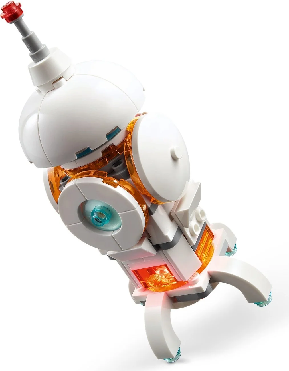 LEGO® 31164 Kosmiczny robot - zdjęcie 11