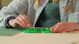 LEGO® 31166 Piękny koń - zdjęcie 10