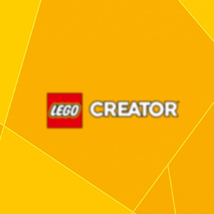 LEGO® 31166 Piękny koń - zdjęcie 18