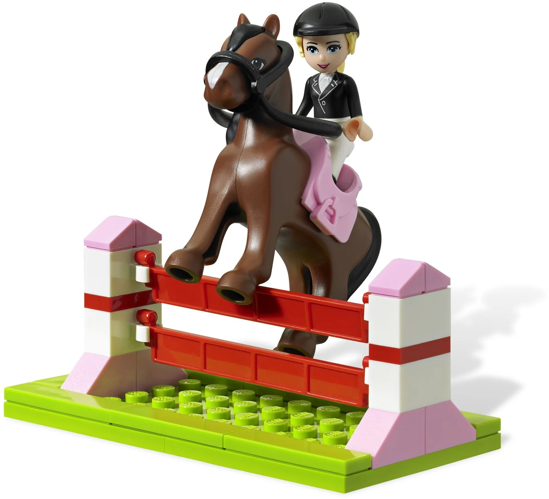 LEGO® 3189 Friends 3189 - zdjęcie 5