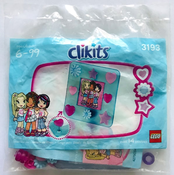 Fashion Designer Kit